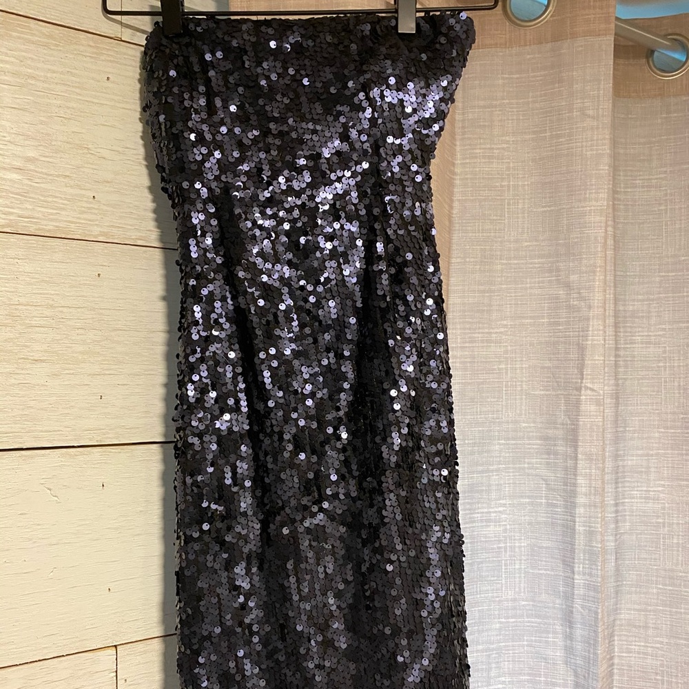 Party dress